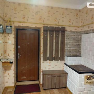 Продаж 1к Квартира Незалежності вулиця