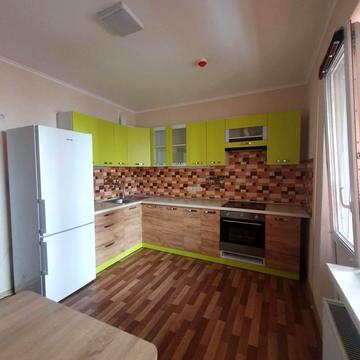 Єлизавети Чавдар вул., 32