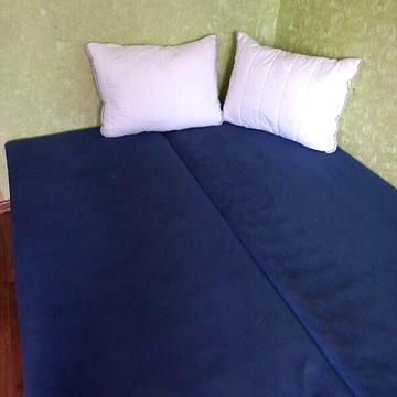 Довгострокова оренда 1к Квартира Зерновий провулок