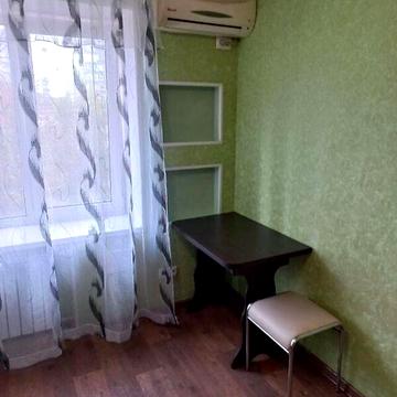 Довгострокова оренда 1к Квартира Зерновий провулок