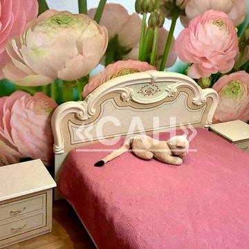 Здам в оренду квартиру вул. Шишкарівська