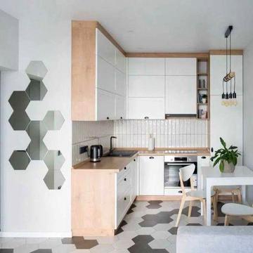 Сдам на длительный период в Жк Омега/по Толбухина