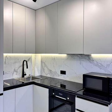 Продаж 1к Квартира Університетська (Карла Маркса) вулиця ЖК Центральный-2