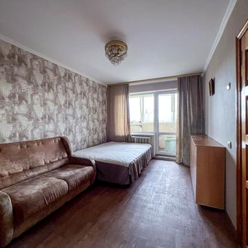 Сулеймана Стальського вул., 28-А