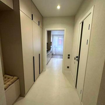 Терміновий продаж квартири в ЖК Молодість