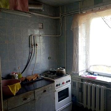 Здам 2 кім.квартиру! Червона гора!