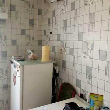 Здам 2 кім.квартиру! Червона гора!