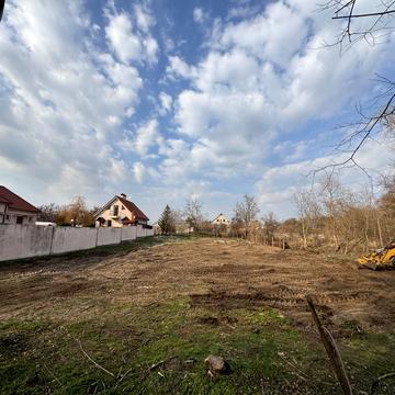 Нижньодніпровський, Дніпро, Дніпропетровська область 17000.0 USD