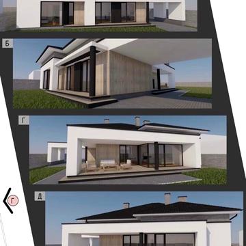 Кримська вул.