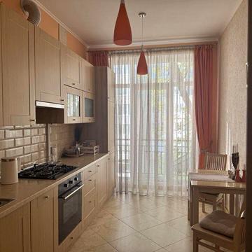 Оренда / Квартира / вул. Камянецька, Сихівський район, Львів