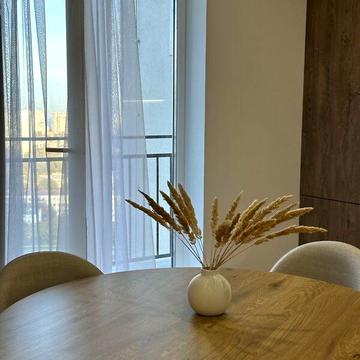 Продаж 1к Квартира Краснова вулиця ЖК Kadorr City