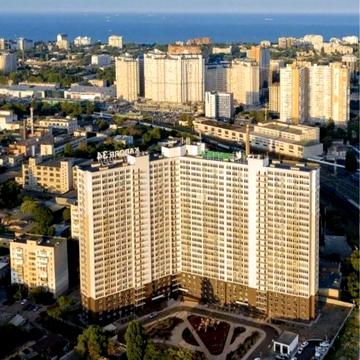 Басейна вул., 6А