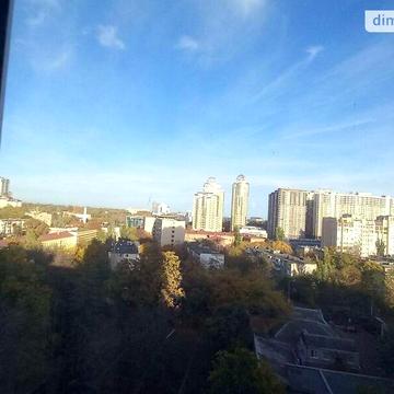 Продаж 2к Квартира Сонячна вулиця ЖК Солнечный-4