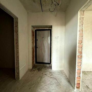 Продаж 1к Квартира Симоненка Василя вулиця