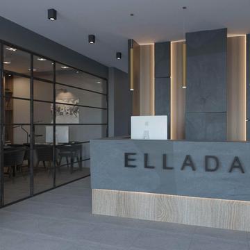 Генуезька вул., 1/1