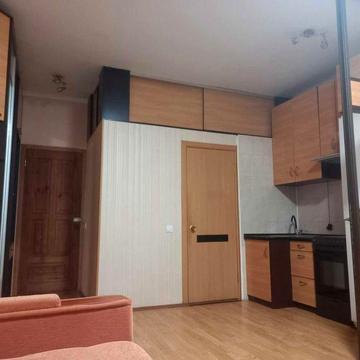 Здам однокімнатну квартиру