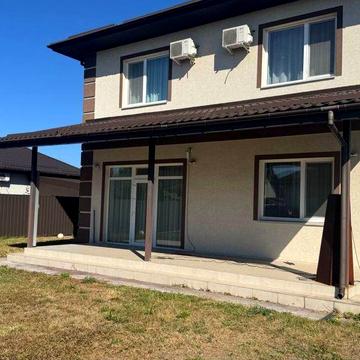 Хотянівка   КГ Межріччя