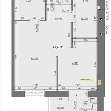 Запорізьке шосе, 32-М
