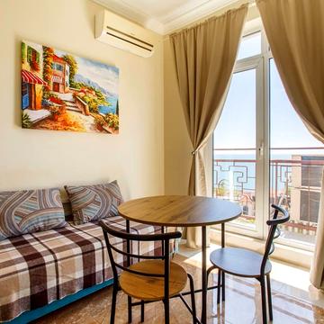 Французький бульв., 60в