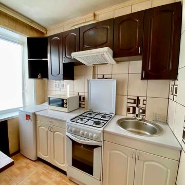 Галини Мазепи вул. (Софії Ковалевської), 76