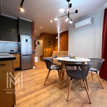 76т.$ ‼️ЖК СОКОЛЬНИКИ ‼️новая 62 м с полной комплектацией ЖК СОКОЛЬНИКИ