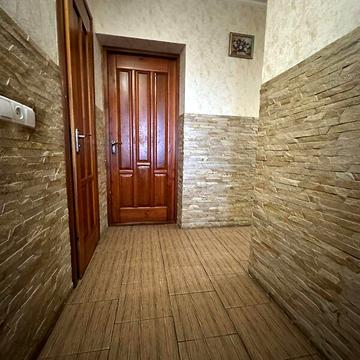 Продаж 3к Квартира Калнишевського вулиця