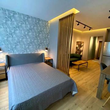 Сергія Колоса вул. (Леніна), 3