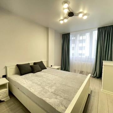 Київська вул., 9-Д