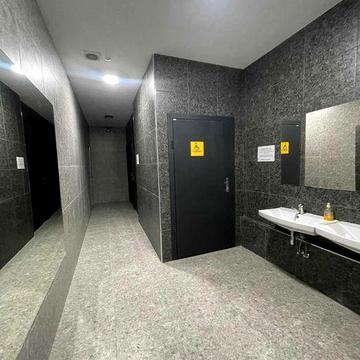 ЄОселя! Смарт квартира 28м2! ЖК Сінема Хаус, центр м.Вишневе! ЖК Сінема Хаус