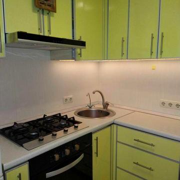 Здам 2-кімнатну квартиру, м.Лісова/Чернігівська, вул.О.Левицького