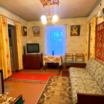 Сдам дом в пригороде