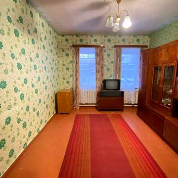 Сдам дом в пригороде