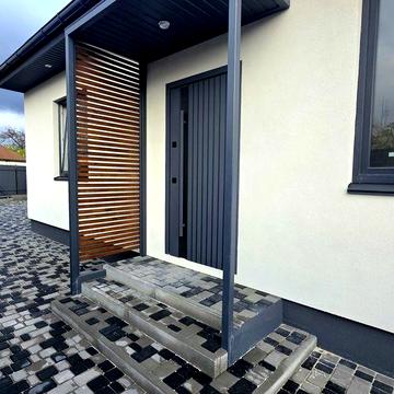 Без комісії !! Вул.ГРИШИНСЬКА, ЦЕНТР міста , НОВИЙ будинок