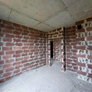 Продаж 2к Квартира Підволочиське шосе ЖК Варшавский deluxe