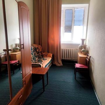 Сдам квартиру на пр.Соборному , 193