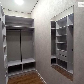 Продаж 1к Квартира Генуезька вулиця ЖК Эллада