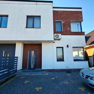 Успенська вул.