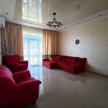 Успенська вул.