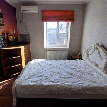 Холодная Гора Сталинка 3-комн. 72м2 Ремонт Полтавский шлях. Автономка!