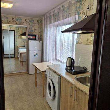 Аренда квартиры. Холодная Гора. Бавария. Любови Малой 49. Госпиталь