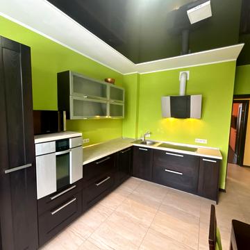 Івана Білика вул. (Яблунева), 11