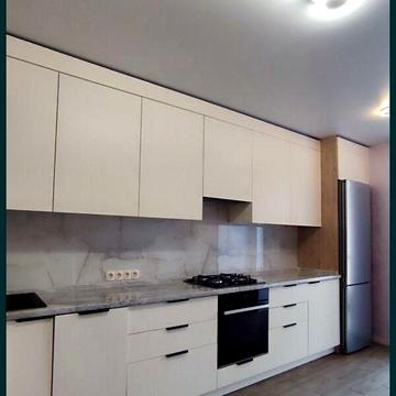 Довгострокова оренда 1к Квартира Чуднівська вулиця ЖК Avila