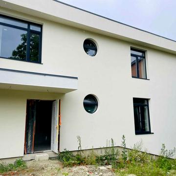 Продаж окремого будинку преміум локація Сокільники Львів! 8 соток