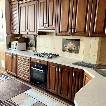 2х кімна новобудова Герцена