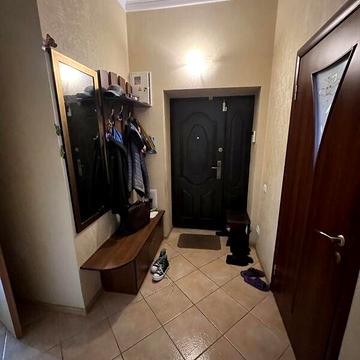 Продаж 3к Квартира Архітектора Артинова вулиця