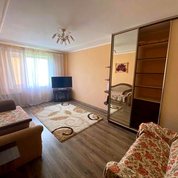 Лукянівська вул., 21