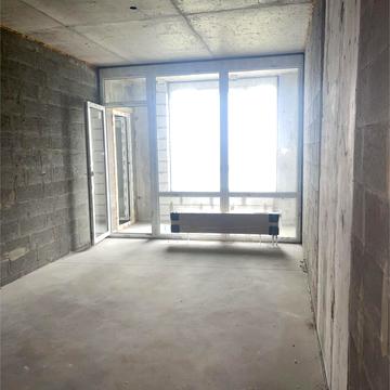 Європейського Союзу просп. (Правди), 49