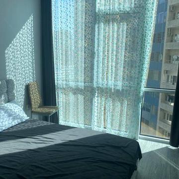 Сдаю евродвушку 26 жемчужина  аркадия ул Генуэзская