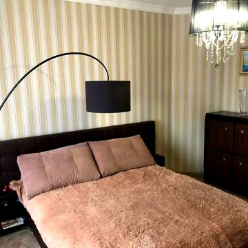 Олександра Поля просп. (Кірова), 27-Д