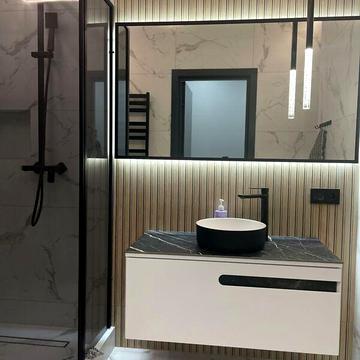 Довгострокова оренда 2к Квартира Під Голоском вулиця ЖК Фруктовая аллея